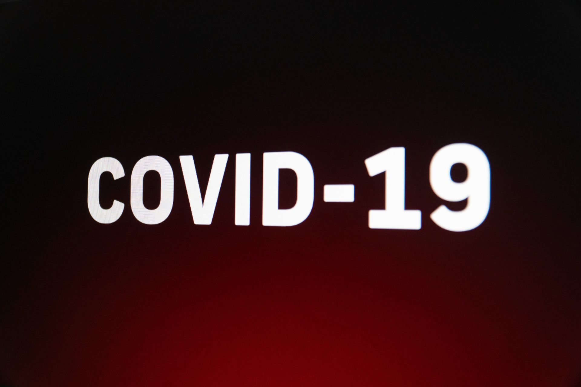 COVID19 and Hurdles to Stand Downs