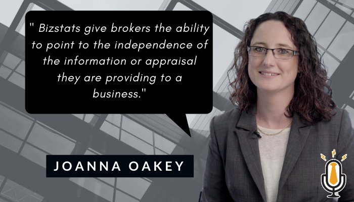 Aspect Legal | Joanna Oakey | Business Sale and Purchase | Mergers and Acquisition | Sydney Solicitors