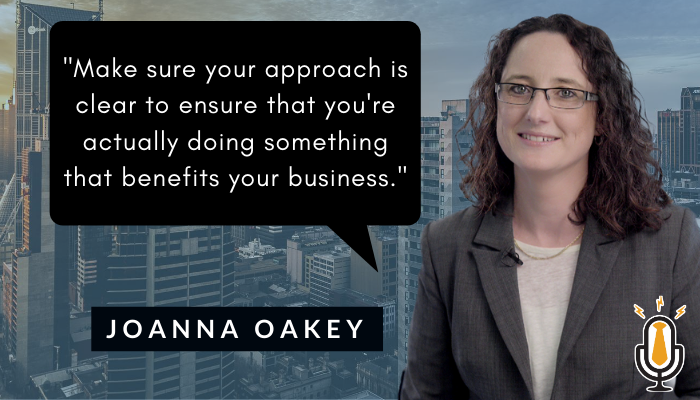 Aspect Legal | Joanna Oakey | Business Sale and Purchase | Mergers and Acquisition | Sydney Solicitors