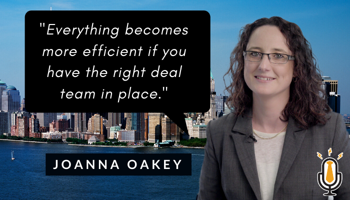Aspect Legal | Joanna Oakey | Business Sale and Purchase | Mergers and Acquisition | Sydney Solicitors