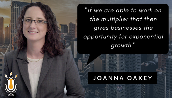 Aspect Legal | Joanna Oakey | Business Sale and Purchase | Mergers and Acquisition | Sydney Solicitors