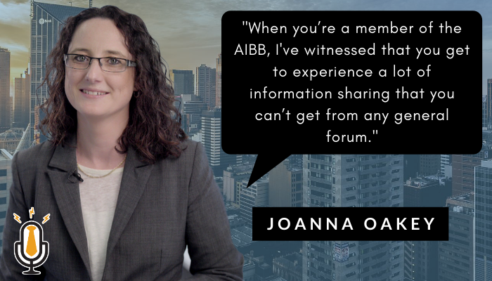 Aspect Legal | Joanna Oakey | Business Sale and Purchase | Mergers and Acquisition | Sydney Solicitors