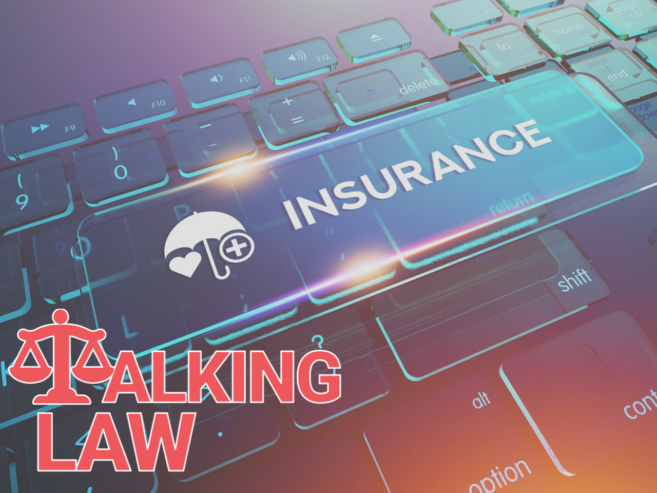 Aspect Legal | Joanna Oakey | Aspect Insurance | Sydney Solicitors