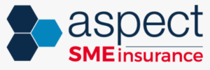 Aspect SME Insurance