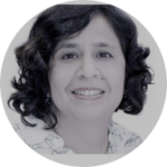 Meena Wahi