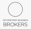 Optometrist business brokers