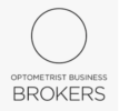 Optometrist business brokers Optometrist business brokers