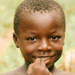 B1G1 Malawi
