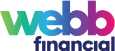 webb financial webb financial