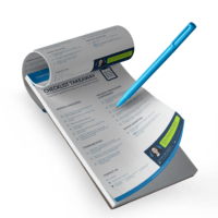 choosing a lawyer checklist choosing a lawyer checklist