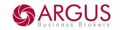 Argus Business Brokers