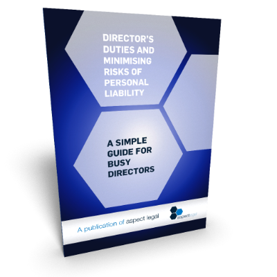 Directors-Duties-and-Minimising-Risks-Personal-Liability-Aspect