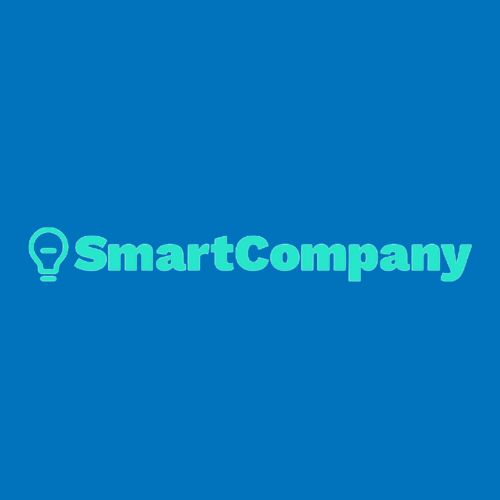 Smart Company