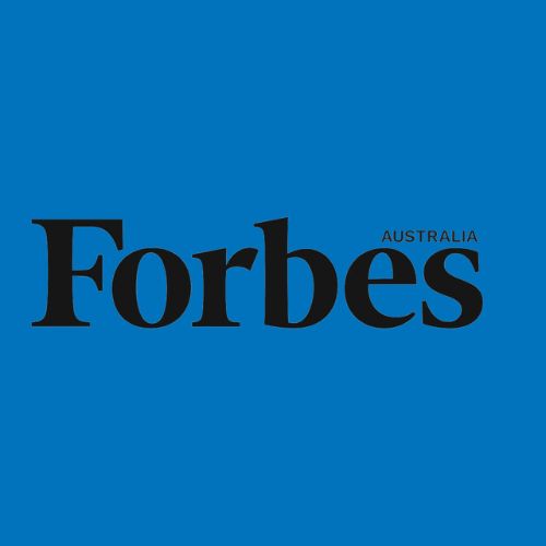 Forbes Australia