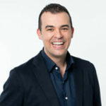 Dale Beaumont