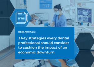 Dental Practice Strategies