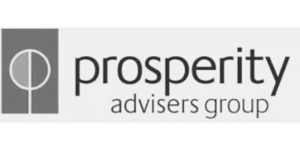 prosperity advisers