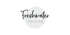 freshwater taxation