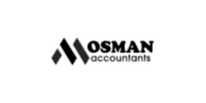 mosman accountants