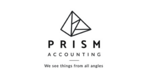 prism accounting