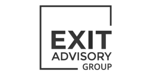 exit advisory