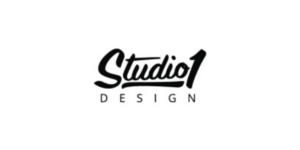 studio1 design