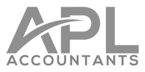 APL Accountants