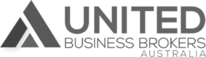 united business brokers