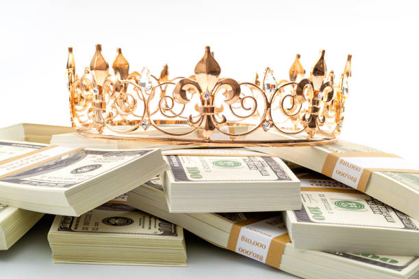 debt recovery tips