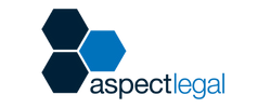 Aspect Legal
