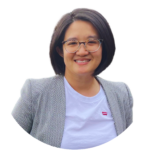 Lucia Vuong