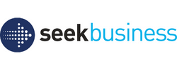 Seek Business
