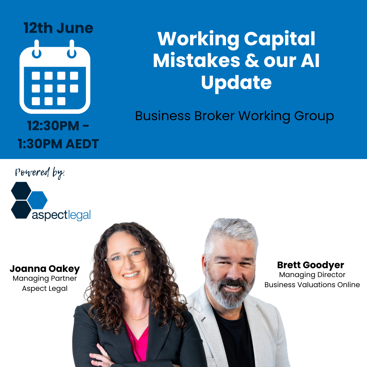 2025-03-24-Working zGroup Events (2)