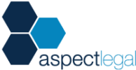 ASPECT_LEGAL_logo