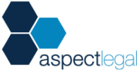 ASPECT_LEGAL_logo ASPECT_LEGAL_logo