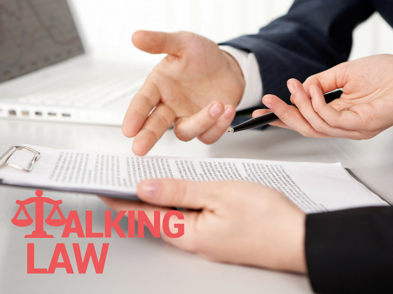 [EP 040] Quick Tips: Four Top Tips in Creating an Effective Contract ...