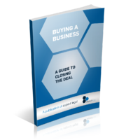 buying a business 3d buying a business 3d